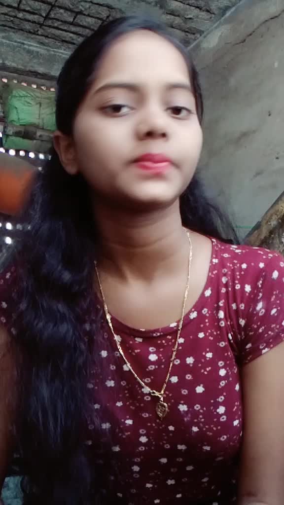 @shruti kamtekar