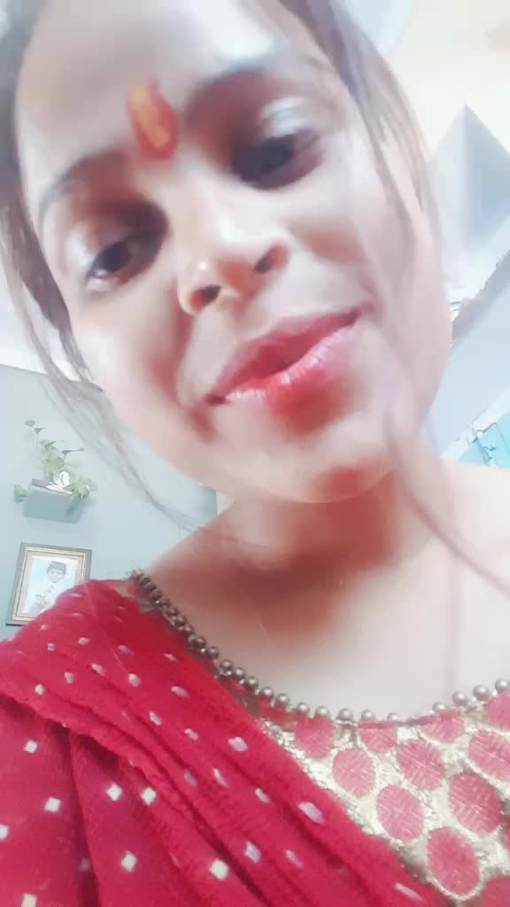 @Rakhi Kushwah