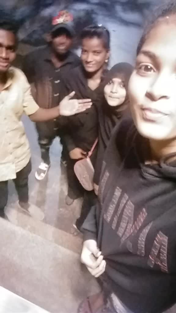 @🔥jaffar rabina