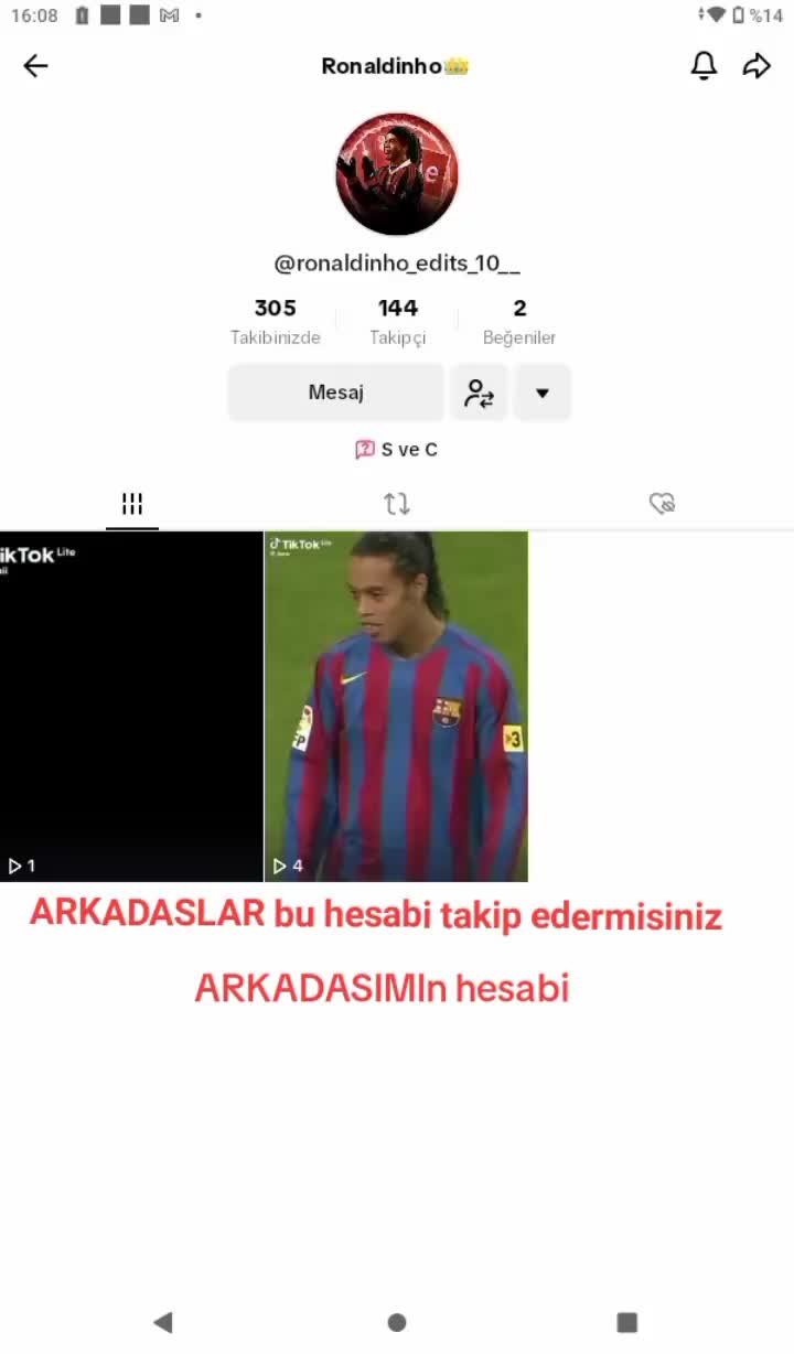 @BAYDIRMAN