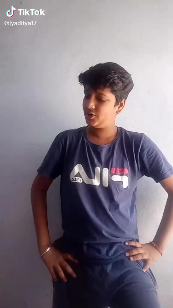 @😈☠️GUPTA J☠️😈