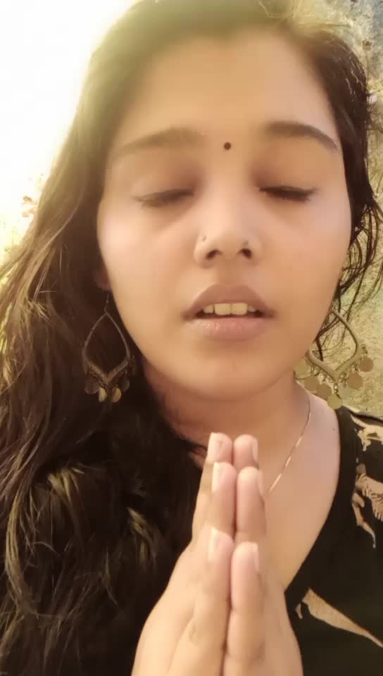 @itz_saraniya_nair