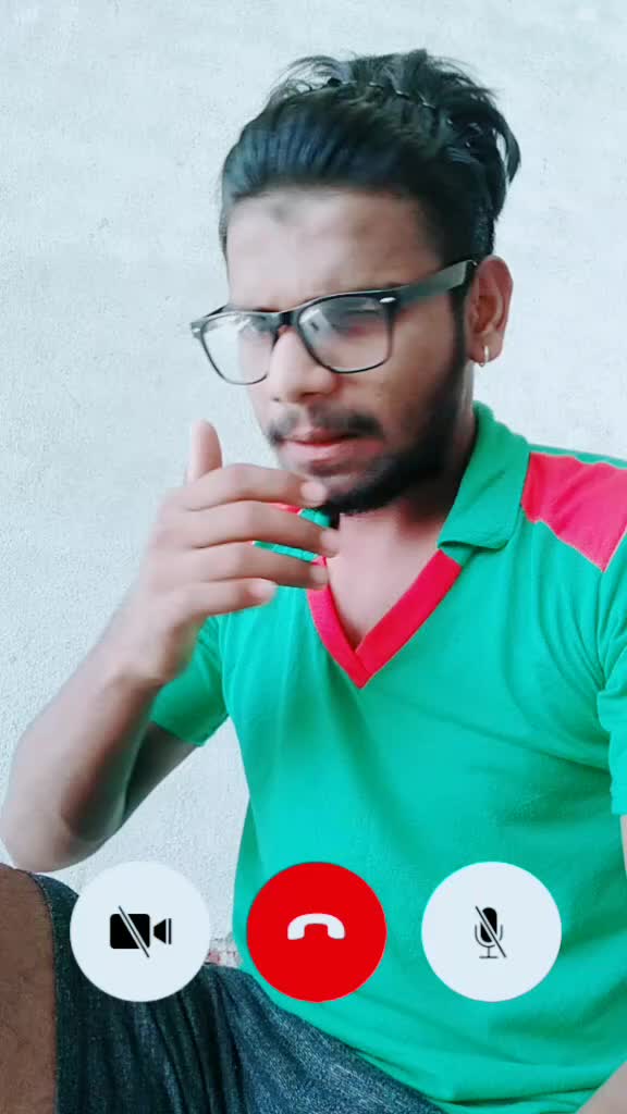 @javilin_ ishuuuu 🎖️