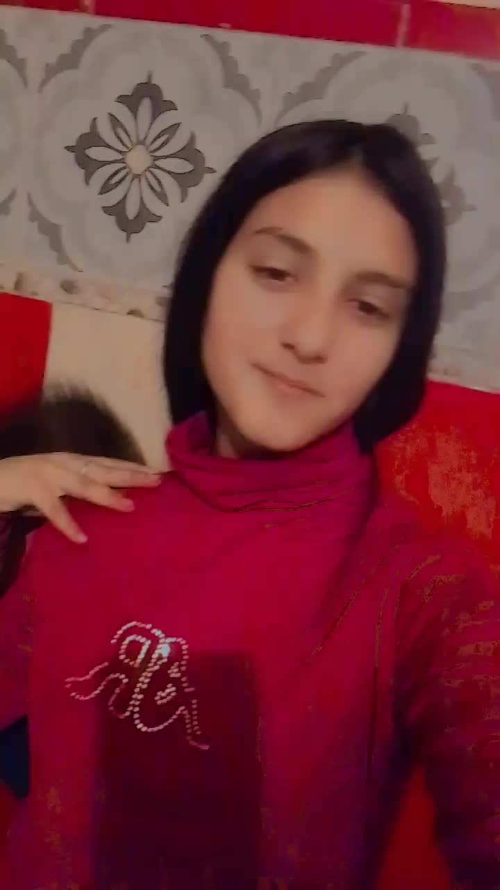 @Florea Nicoleta