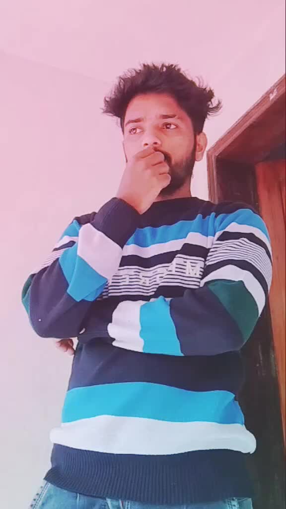 @Arun KaDloXi