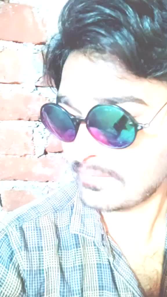 @Tik Toker
