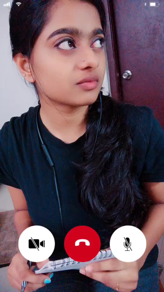 @Anjana