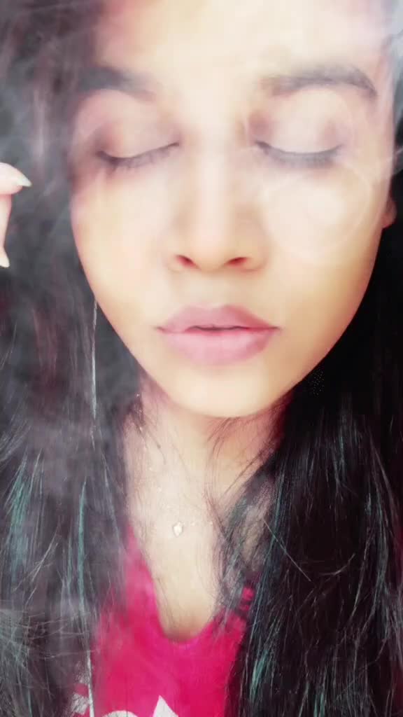 @Meghna Bhadra