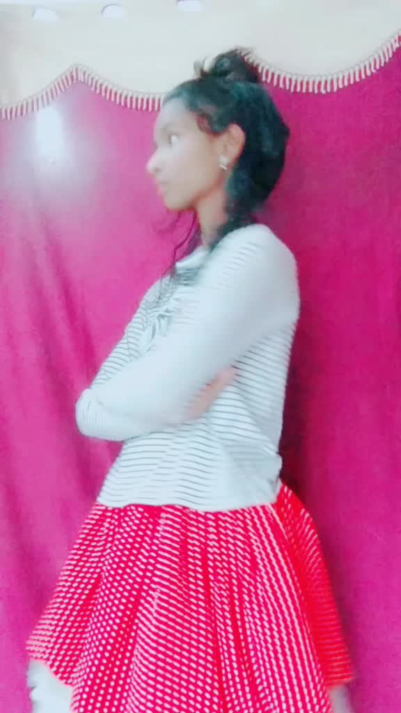 @JESSICA_CHOUDHARY