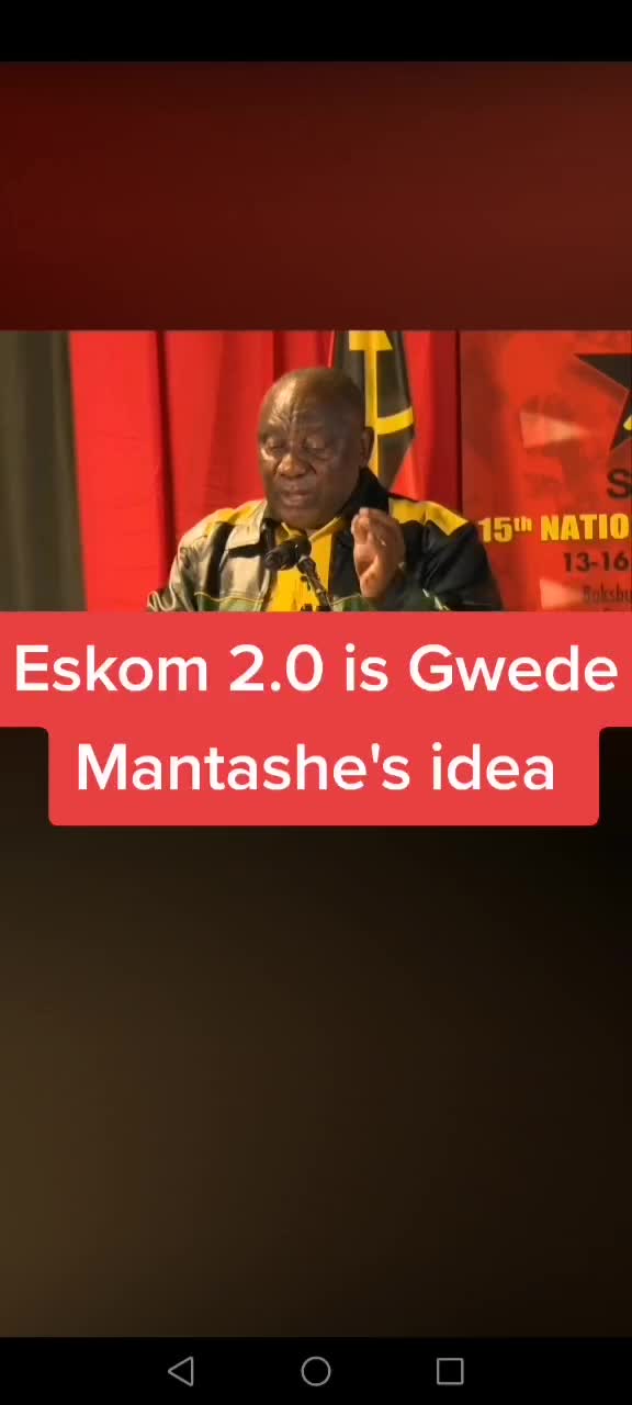@Mkay_Azania