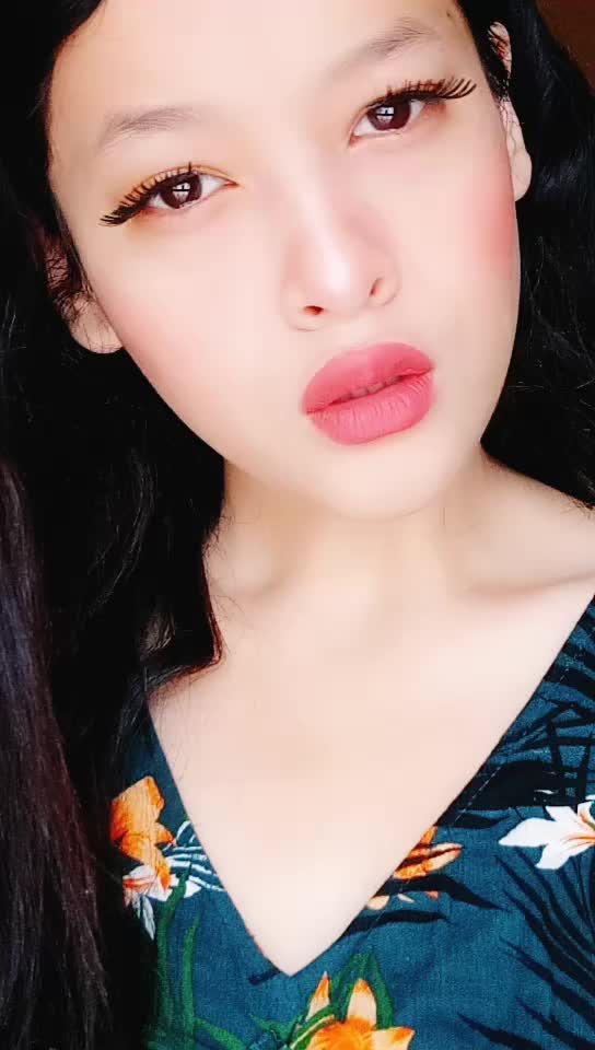 @cherikathapa