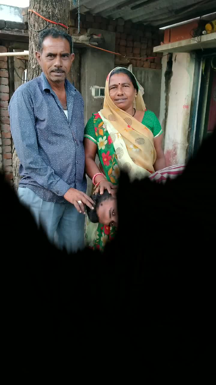 @🔥RAJA JOGNI VARA🔥