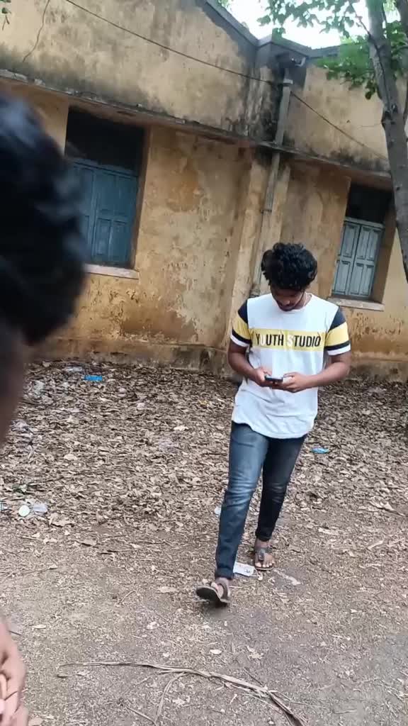 @Arunkumar