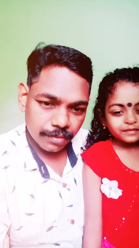 @vaishakh
