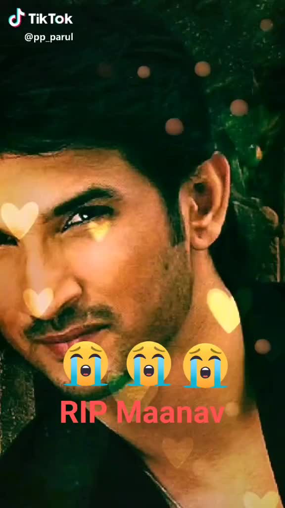 @Abhimanyu Dhal