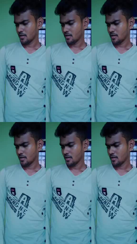 @Deepak Kumar