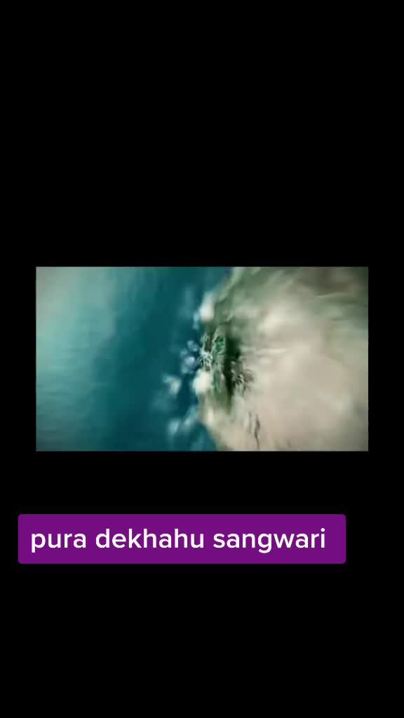 @Cg Tik Tok