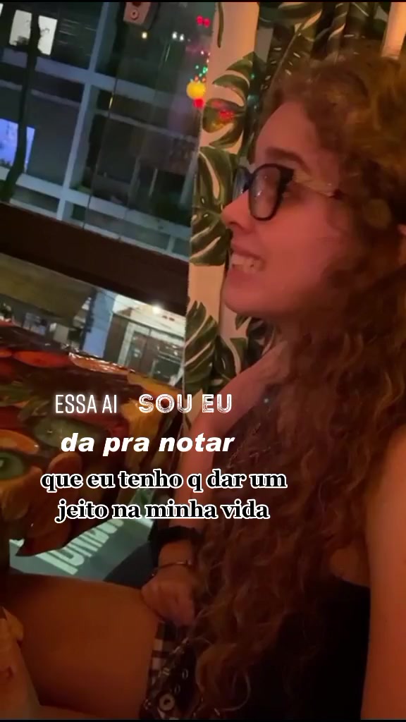 @Nicole