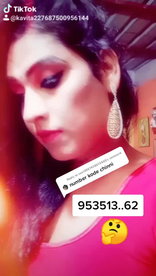 @kavita kavi ๐ฅฐ๐ฅฐ๐น๐น