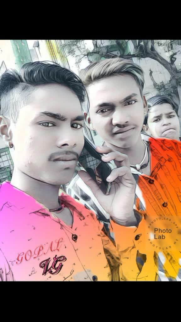 @gopal