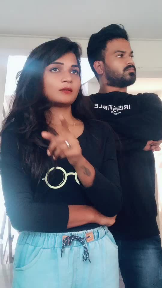 @rj ayaan