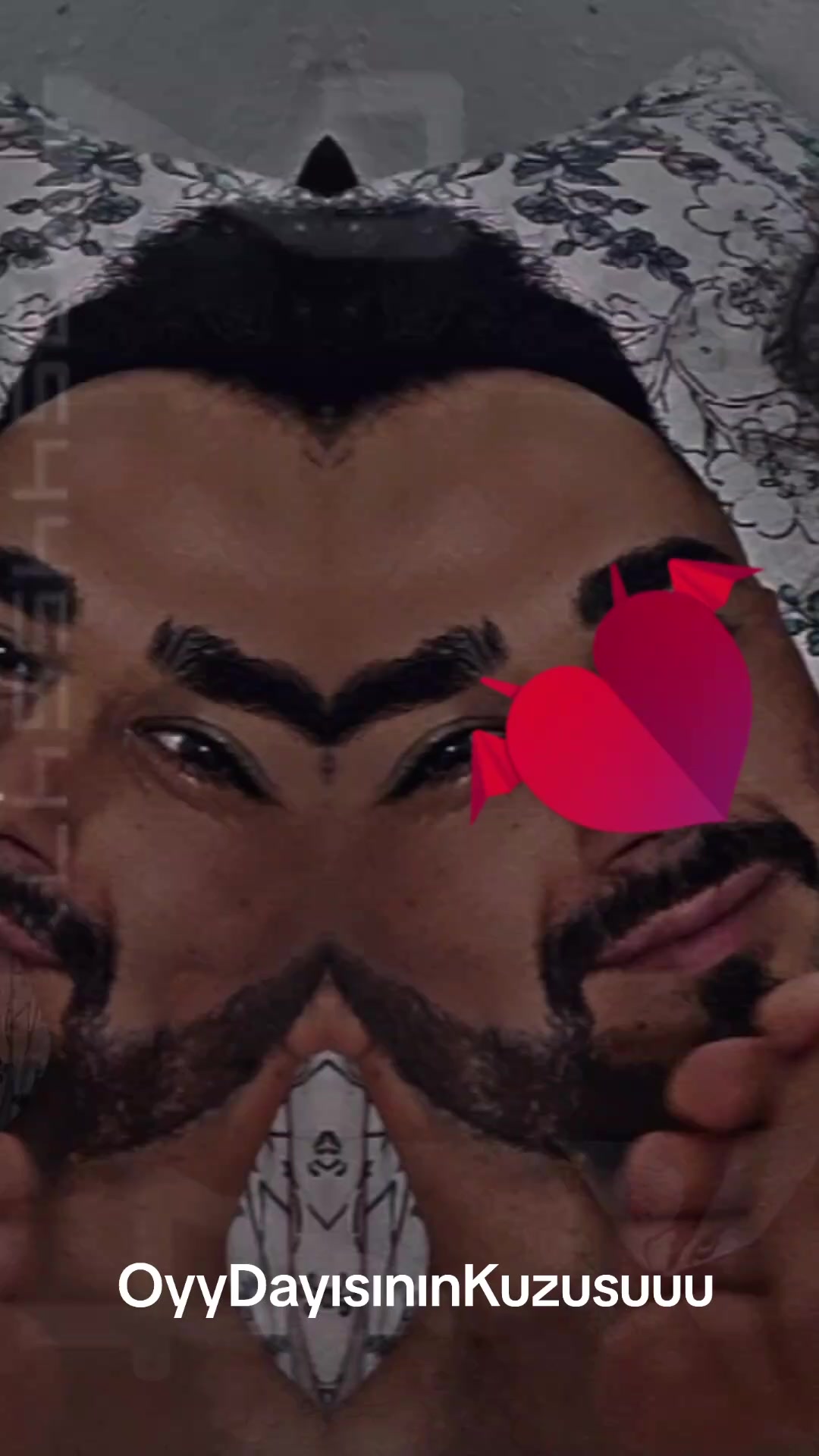@丨𝐓𝐀𝐘𝐅𝐔𝐍 𝟓𝟎