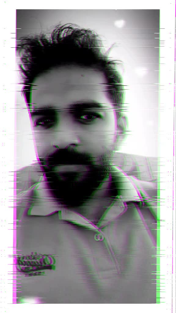 @Ajins Aliyar