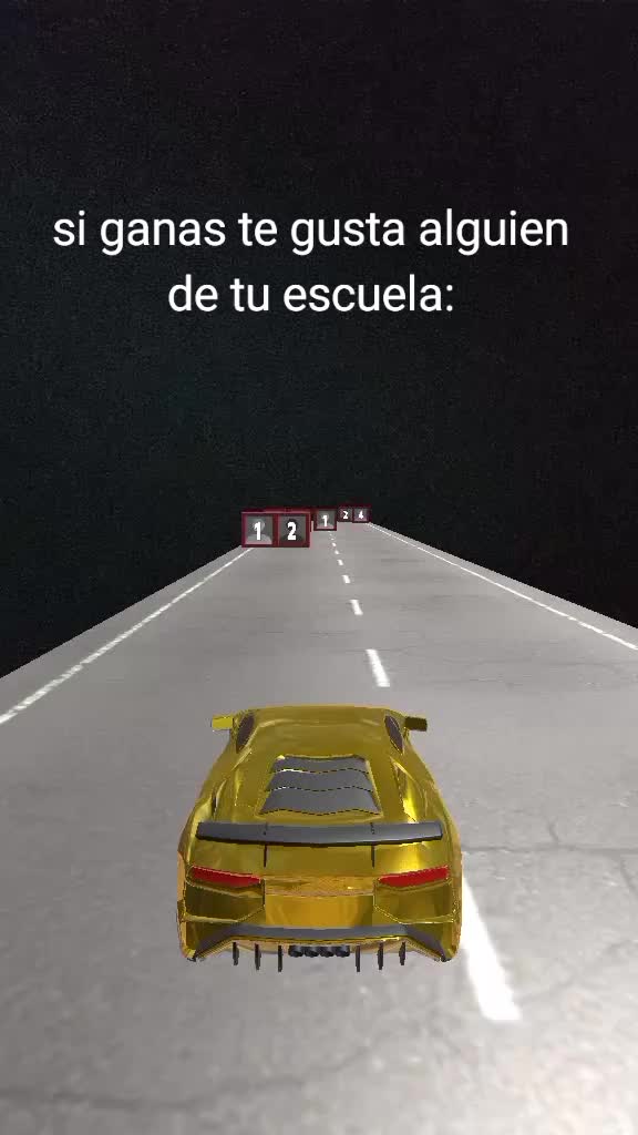 @✌️👺