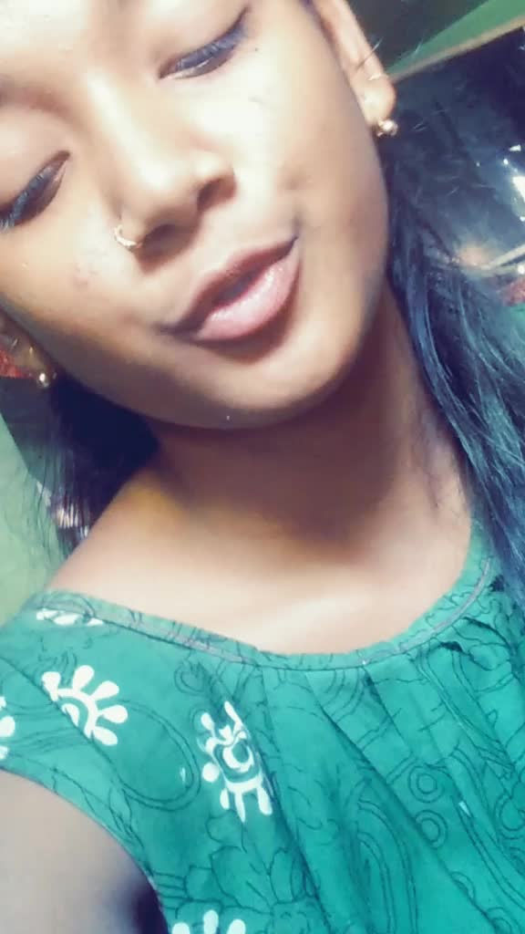 @👑attitude girl 👑