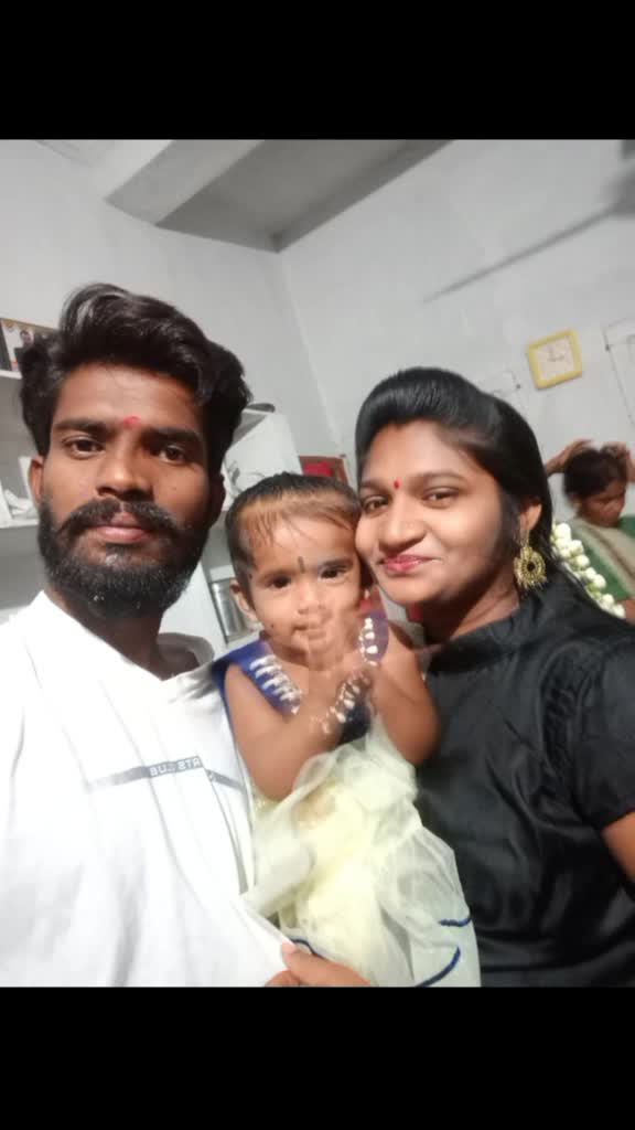 @Sai Sreeja