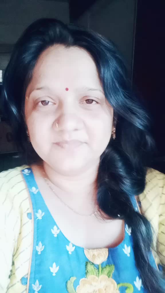 @Shorvi_07