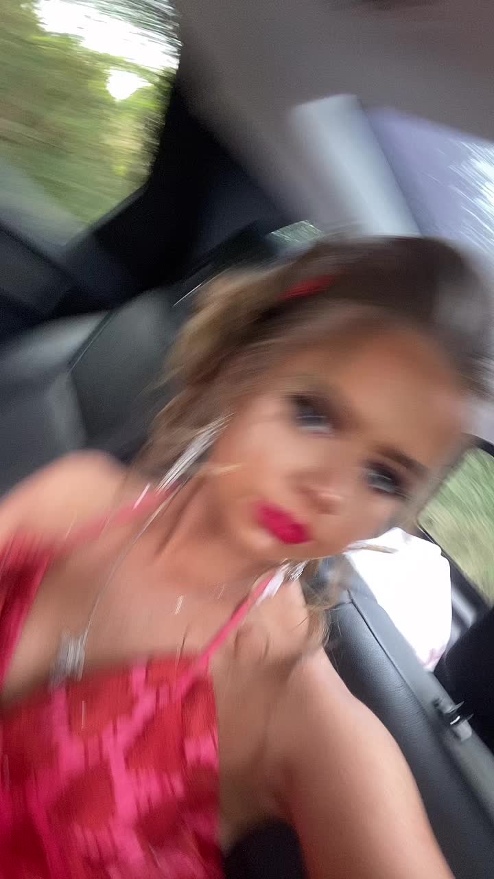 @destinydoherty14