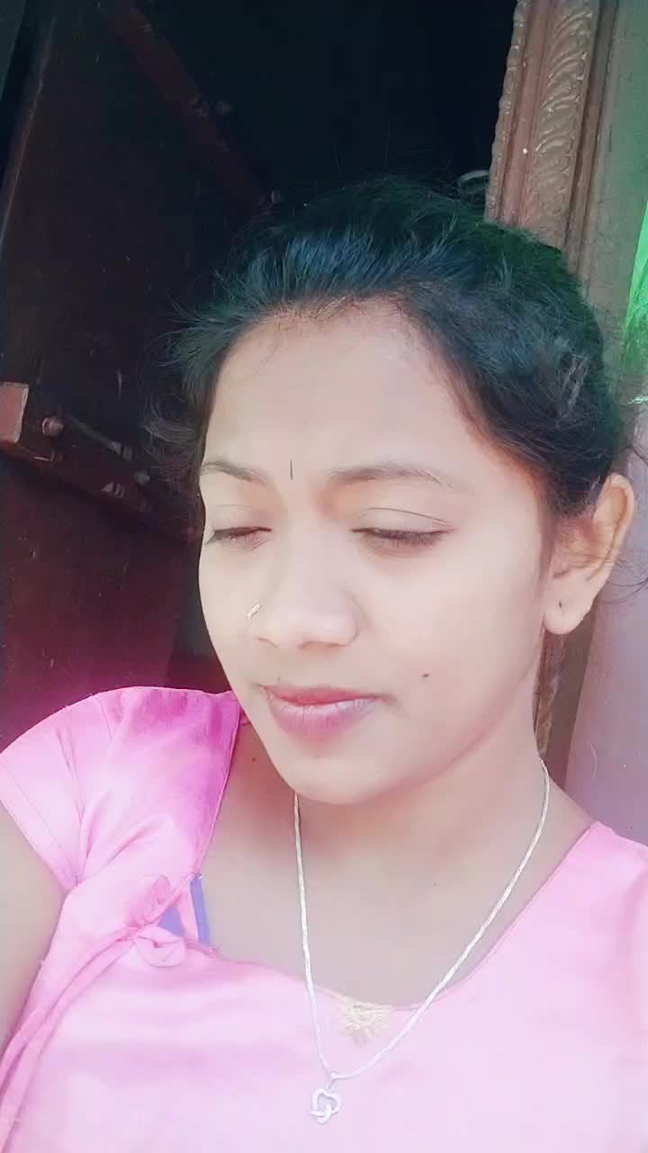 @user4735657080329