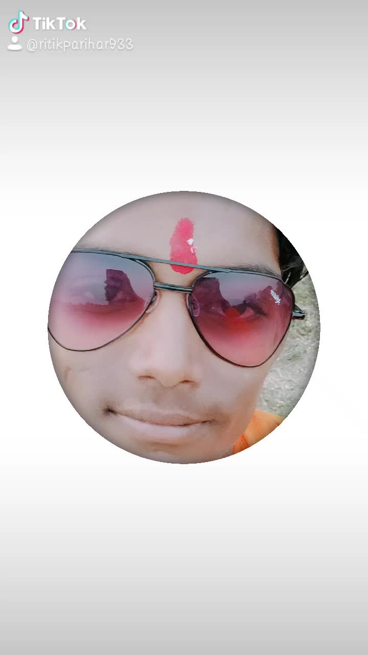 @@rpparihar965