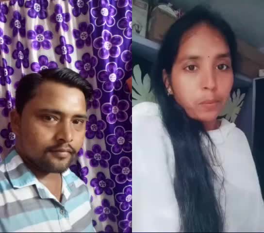 @sundarapubalaraju@12