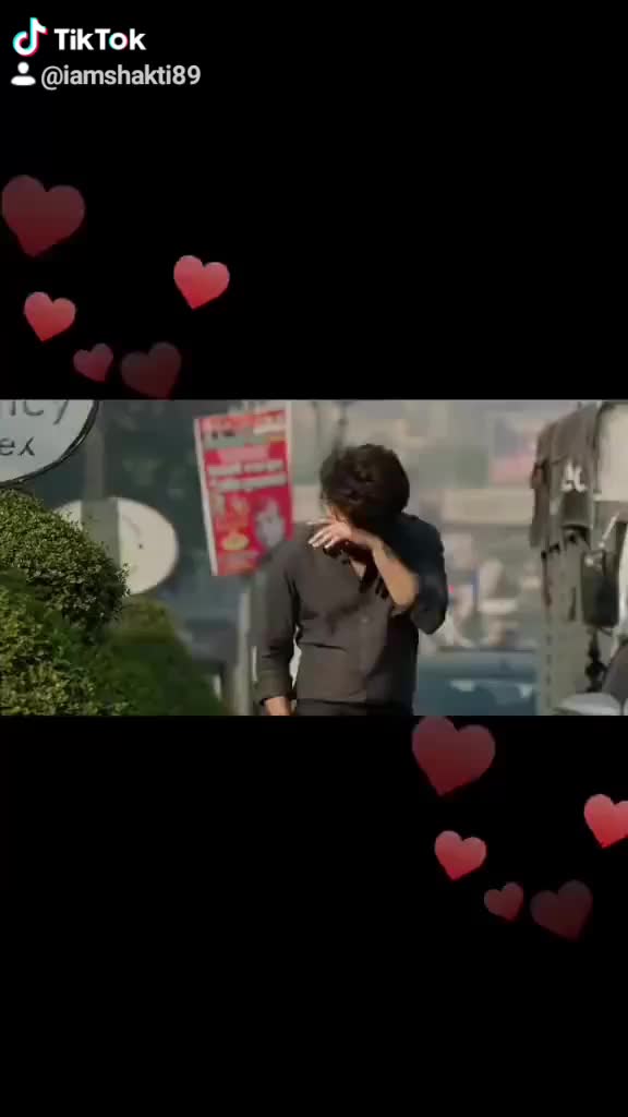 @shakti