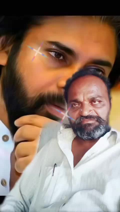 @Narasaiah Yarrams541