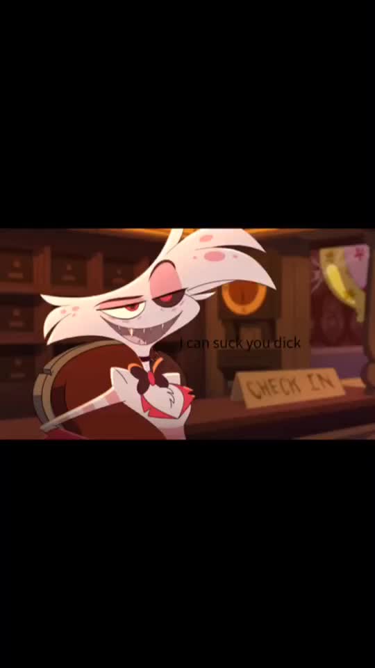 @Shipfoxytoshipmangle