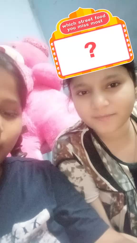 @😘tani445763😘