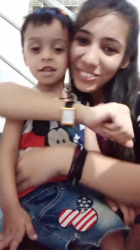 @kashu😘