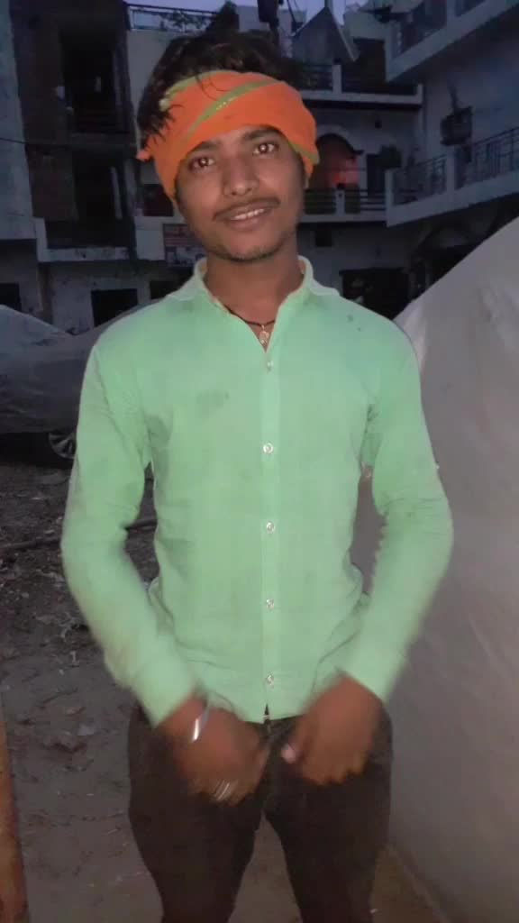 @Basu Bhai