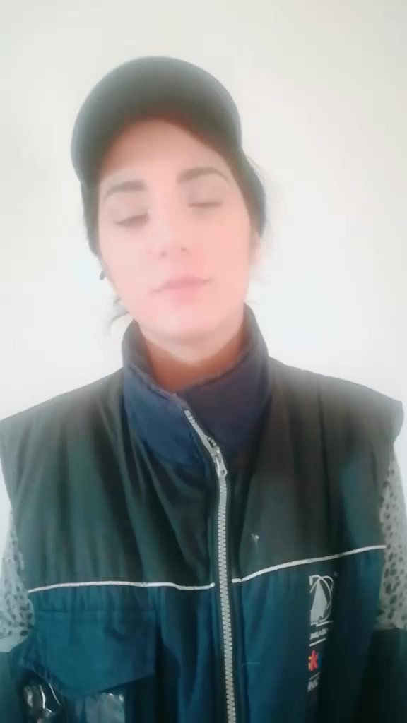 @Claudia Catalano