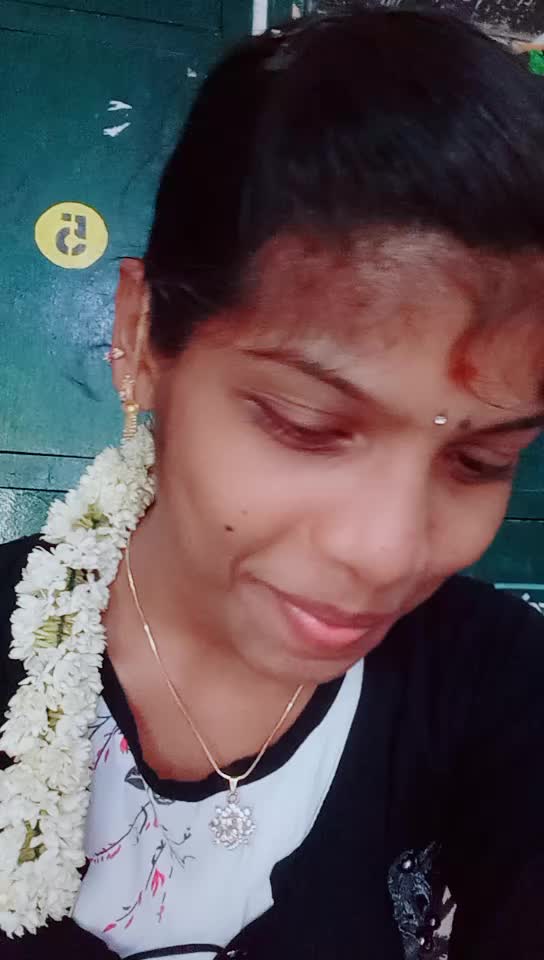 @๐ Tamil ๐