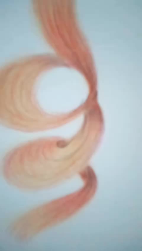 @akhila____das__