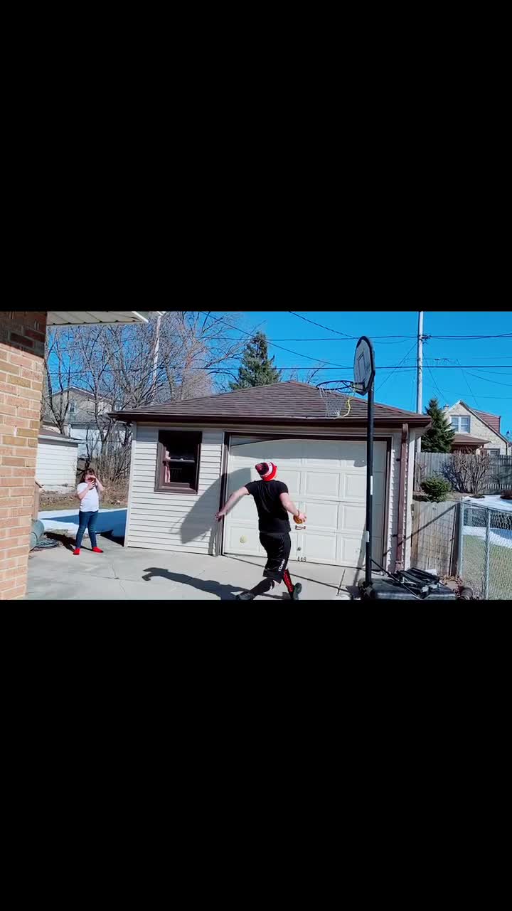 @MrHanson414