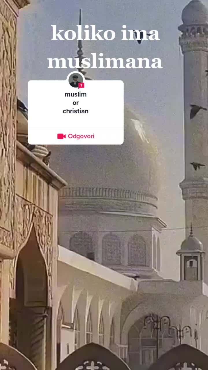 @Randmo.Balkan.videos.