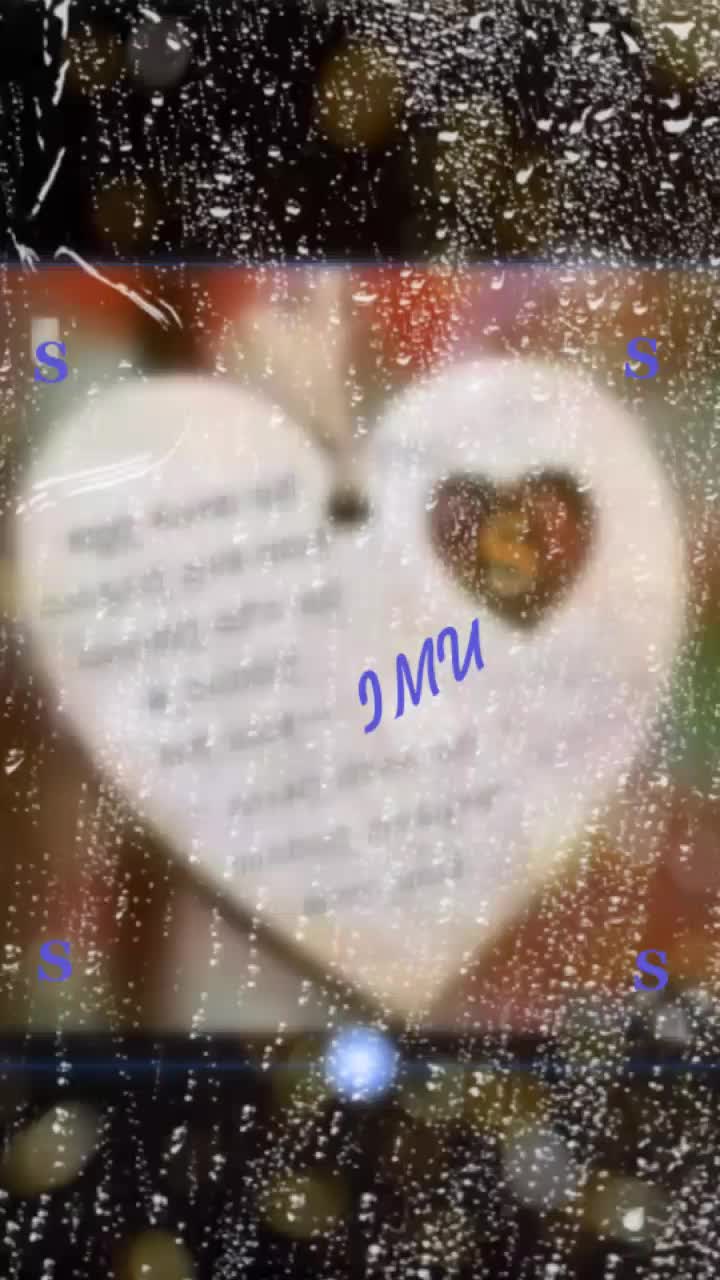 @Sushen Kumar