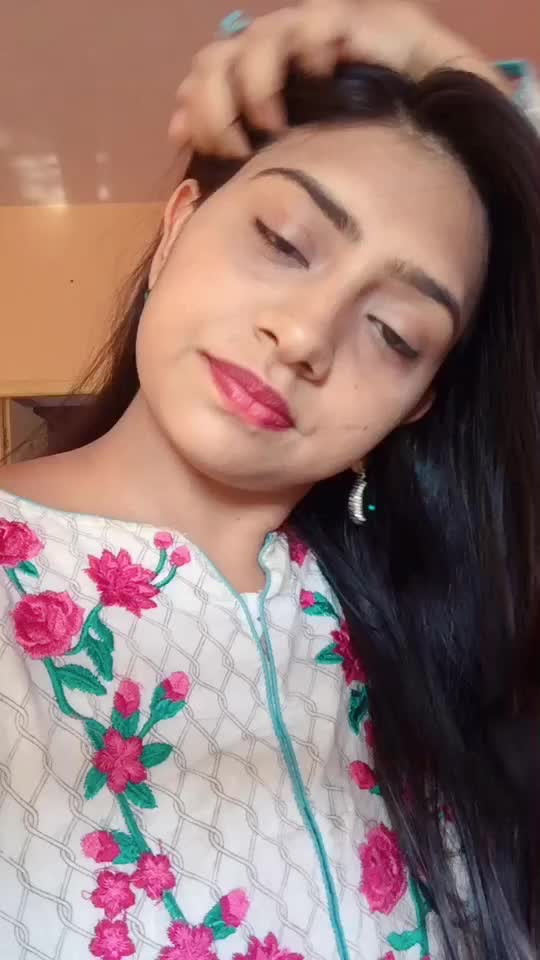 @sabah khan