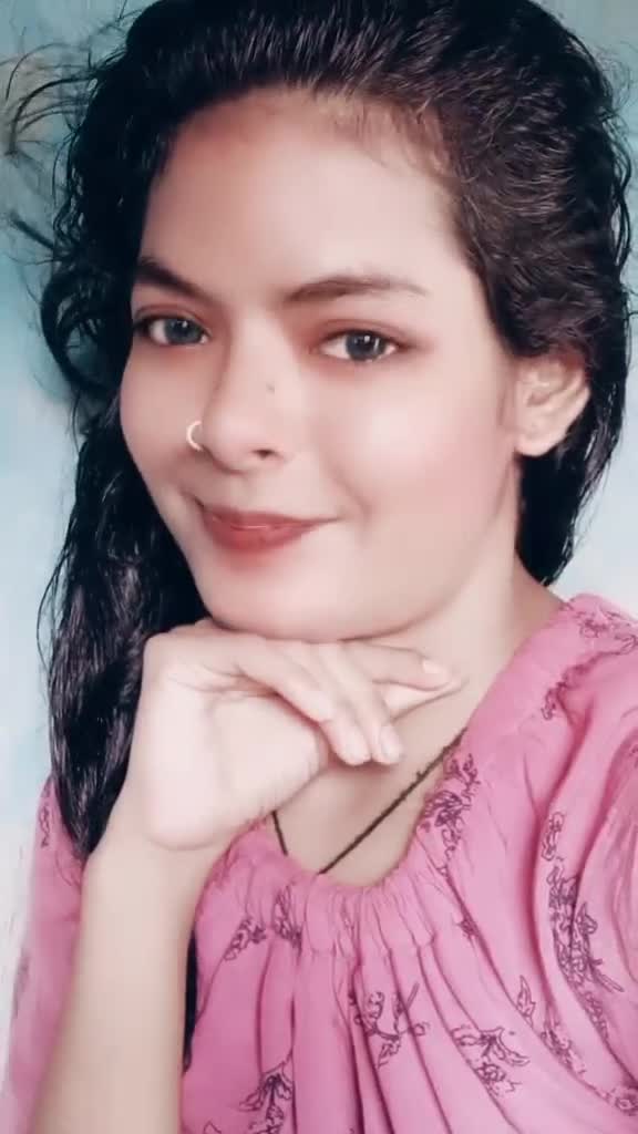 @Poonam artist