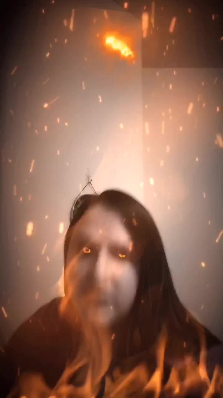 @Orispira